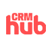 CRM Hub