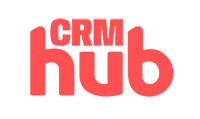 CRM Hub